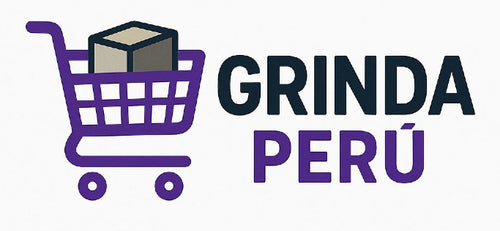 Grinda Perú
